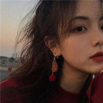 瞬玩族破解版不用排队下载