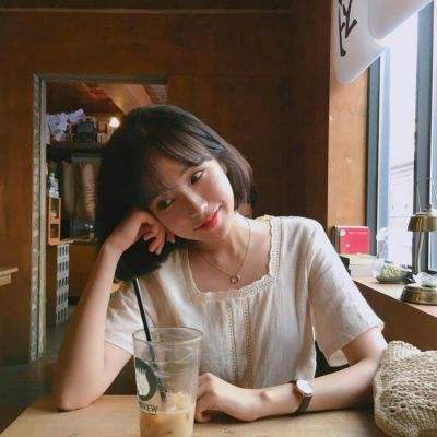 海底特技自行车游戏下载