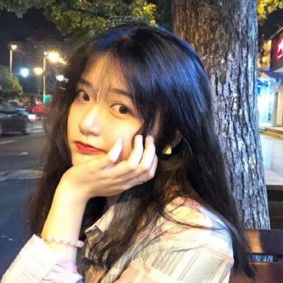 全民宫斗老版本下载