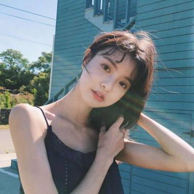 掌门贼流弊无限元宝服下载