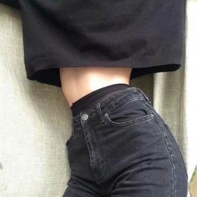 怪物x联盟91版下载